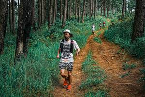 BIB: 
                            <button type="button" onclick="openModal(25652460)" class="btn btn-primary btn-sm float-right btn-popup" data-toggle="modal" data-target=".modal-high-quality">
                        <i class="fas fa-shopping-cart"></i> Add to Cart
                    </button>
                                            <button type="button" onclick="isThisMe(25652460, true)" class="btn btn-success btn-sm float-right btn-popup btn-isme hidden" data-toggle="tooltip" data-placement="bottom" title="นี่คือรูปของคุณใช่ไหม คลิกที่นี่เพื่อเอาเข้าอัลบั้ม">
                        <i class="fas fa-plus"></i> Add to album
                    </button>
                    <button type="button" onclick="isThisMe(25652460, false)" class="btn btn-warning btn-sm float-right btn-popup btn-isnotme hidden">
                        <i class="fas fa-ban"></i> Remove from album
                    </button>